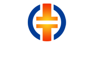 羞羞答答管件